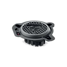 Focal ISUB MBZ 2 (PAIR) RHD v2