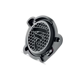 Focal ISUB MBZ 2 (PAIR) RHD v2