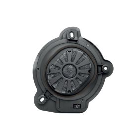 Focal ISUB MBZ 2 (PAIR) RHD v2