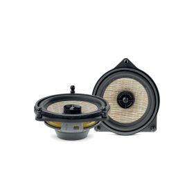 Focal IC MBZ 100