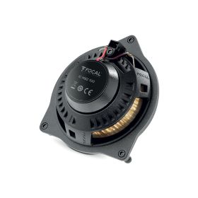 Focal IC MBZ 100