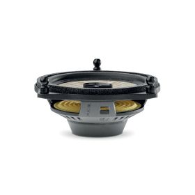 Focal IC MBZ 100