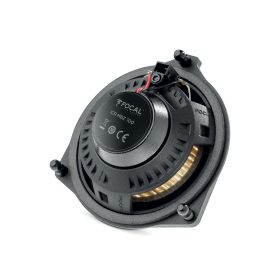 Focal ICR MBZ 100