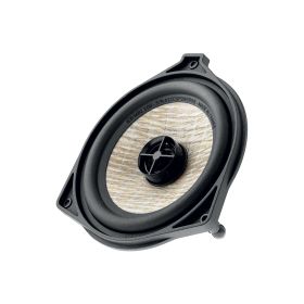 Focal ICR MBZ 100