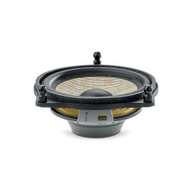 Focal IS MBZ 100