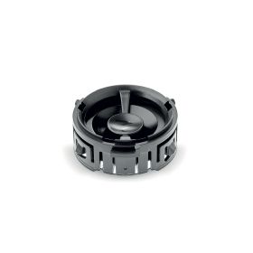 Focal IS MBZ 100