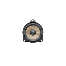Focal IS T3Y 100