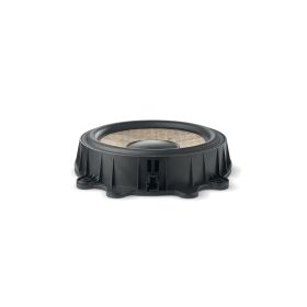 Focal IW T3Y 200