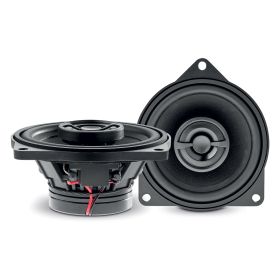 Focal ICC BMW 100