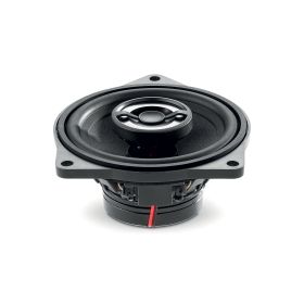 Focal ICC BMW 100