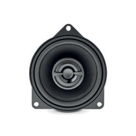 Focal ICC BMW 100