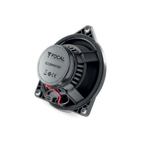 Focal ICC BMW 100