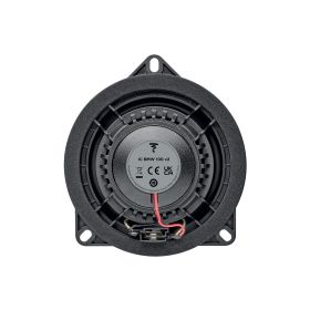 Focal IC BMW 100 V2
