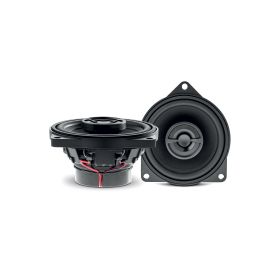 Focal IC BMW 100