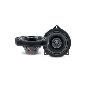 Focal IC BMW 100L
