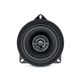 Focal IC BMW 100L