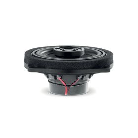 Focal IC BMW 100L