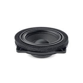 Focal IS BMW 100 V2