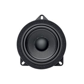 Focal IS BMW 100 V2