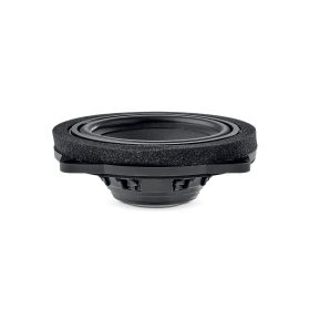 Focal IS BMW 100 V2