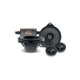 Focal IS BMW 100
