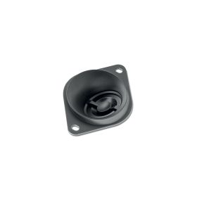 Focal IS BMW 100