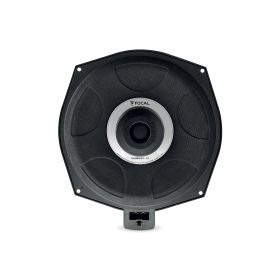 Focal ISUB BMW 2