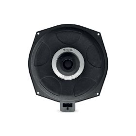 Focal ISUB BMW 4