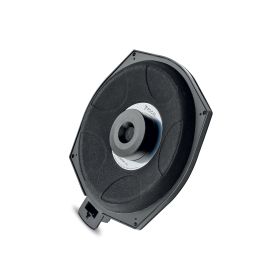 Focal ISUB BMW 4