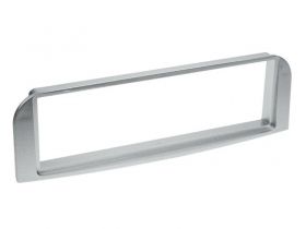 FACIA PLATE ALFA ROMEO