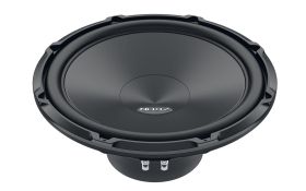 Hertz CS 300 s4 Cento
