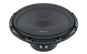 Hertz CS 300 s2 Cento