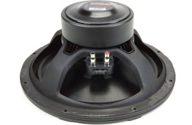 Hertz CS 300 s2 Cento