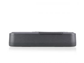 Alpine PWE-S8