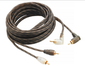 Focal PR 5