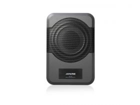 Alpine PWE-S8