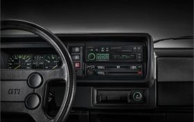 Pioneer DEH-S520BT