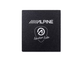Alpine SPC-W84ACRA2-2