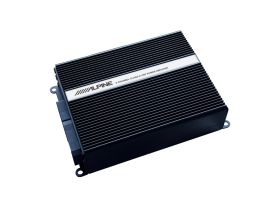 Alpine SPC-W84ACRA2-2