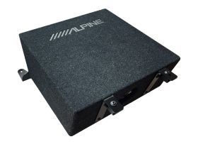 Alpine SPC-W84ATRA7-2