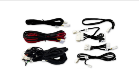 Alpine SPC-206ATM3-19