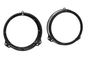 ACV 271294-01 Speaker Adapter 165 mm for Suzuki Baleno / Suzuki Vitara