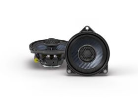 Alpine DP2-40-B