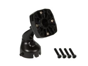 Alpine KTE-DME-BCRA1