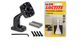 Alpine KTE-DME-UNI-W