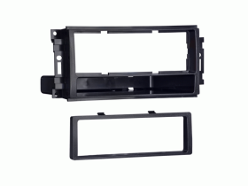 ACV 281145-22-1 FACIA PLATE Chrysler/Dodge/Jeep/Lancia/VW