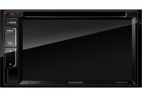 Kenwood DDX317B за описание БГ