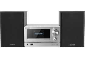 Kenwood M-7000S-S