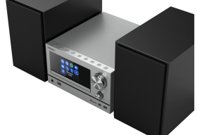 Kenwood M-7000S-S