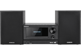 Kenwood M-7000S-B